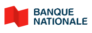 Banque Nationale