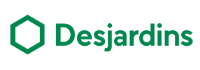 Desjardins