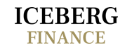 ICEBERG Finance